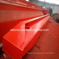 Factory Wholesale Custom Cranes 10 Ton Hot Sale